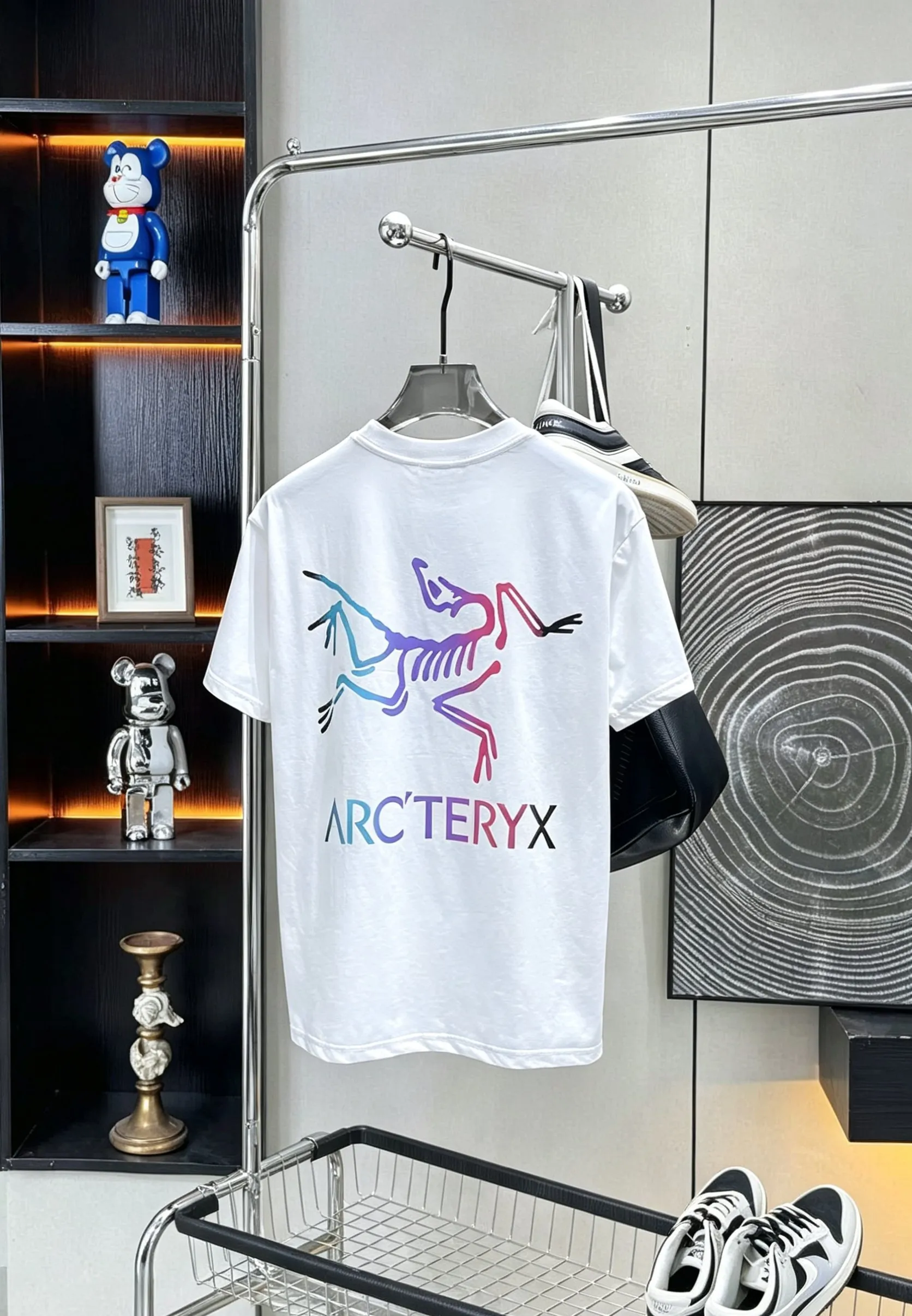 2026ss New Arrival 🐫 T ， ， ， ， ， ~ ， Quality ！ Size：M-3XL